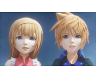 Switch World of Final Fantasy Maxima - 723278 - zdjęcie 2